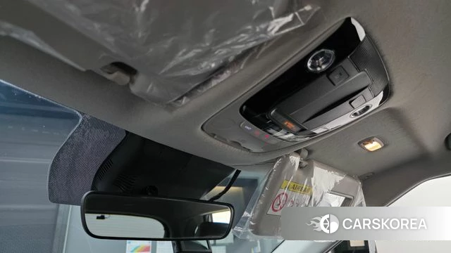 Kia Seltos id 4294063 из Кореи 9