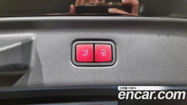 Mercedes-Benz S-Class W223 id 2863894 из Кореи 9