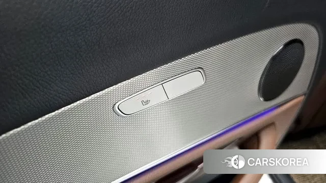 Mercedes-Benz E-Class W213 id 3220099 из Кореи 9