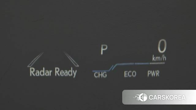 Lexus ES300h 7th generation id 4637211 из Кореи 9