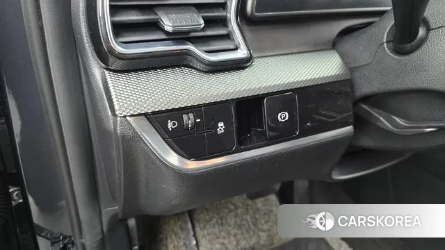 Kia Sportage 5th Generation id 3707843 из Кореи 9