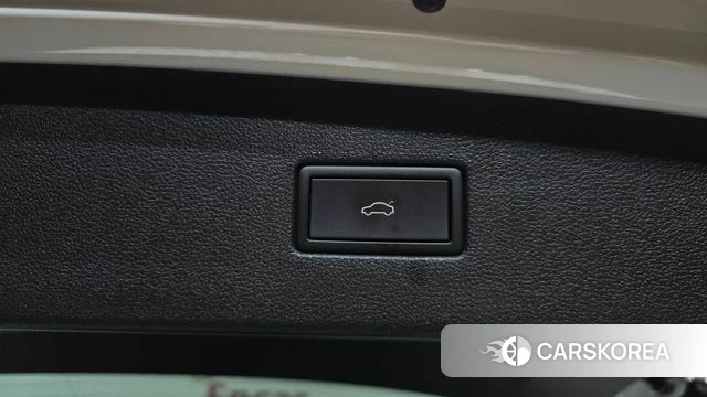 Volkswagen Tiguan Allspace id 4579614 из Кореи 9