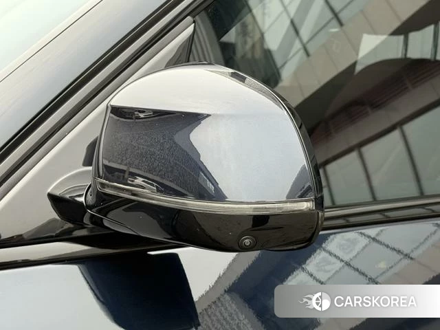 BMW X5 id 4216796 из Китая 9