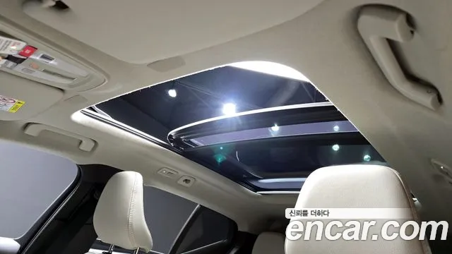 Volvo XC40 id 2735729 из Кореи 9