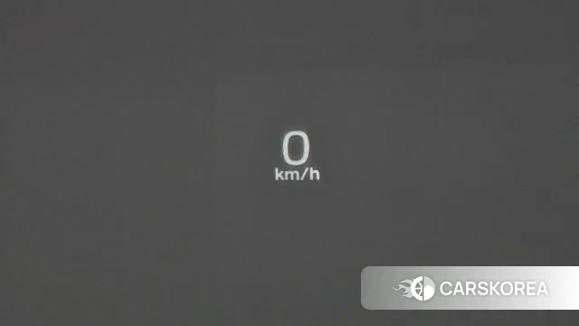 Volvo XC90 second Generation id 2884721 из Кореи 9