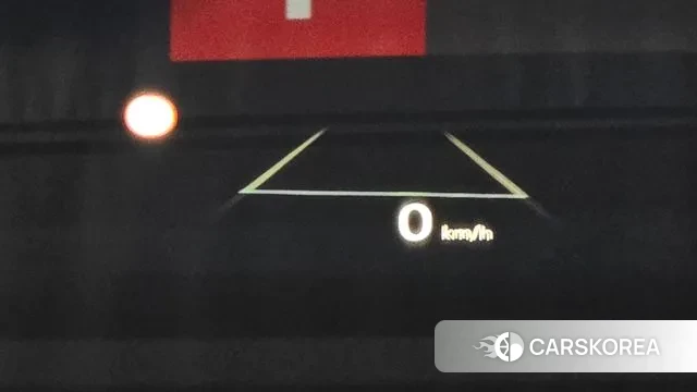 Kia The New Sorento 4th Generation id 3332789 из Кореи 9