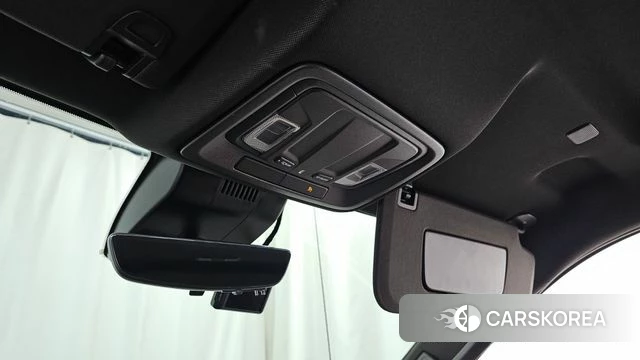 GMC Sierra id 4178041 из Кореи 9