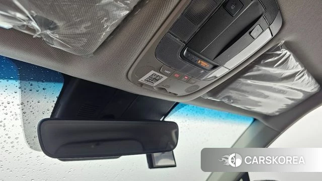 Kia Sorento 4th Generation id 4721831 из Кореи 9