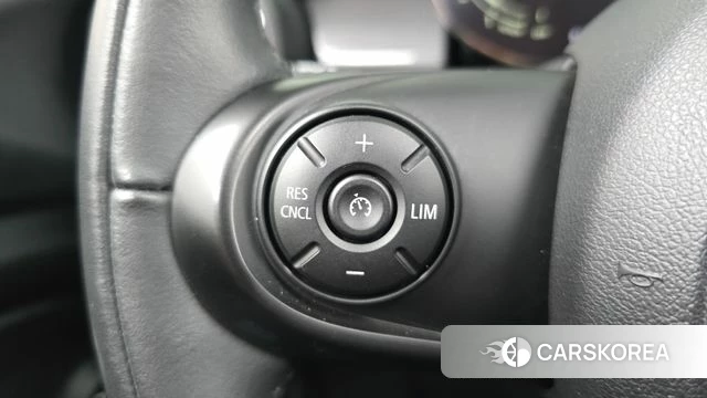 Mini Cooper id 4637005 из Кореи 9