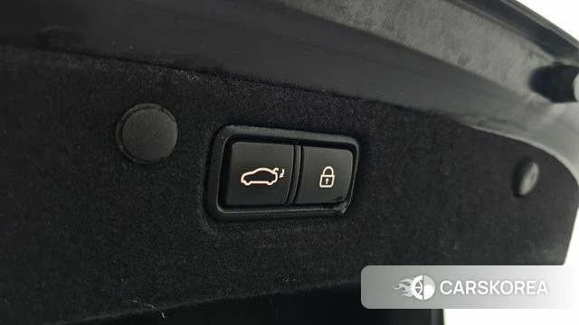 Hyundai Grandeur IG id 3873696 из Кореи 9