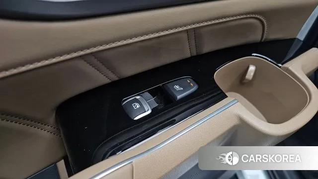 Kia The New Sorento 4th Generation id 3104327 из Кореи 9