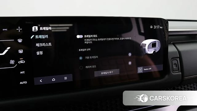 Kia Tasman id 4333972 из Кореи 9