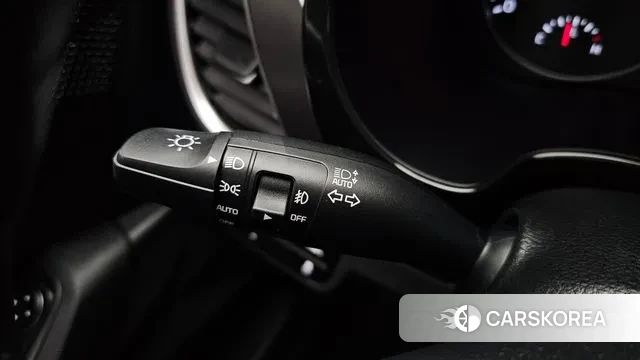 Kia Seltos id 3493648 из Кореи 9