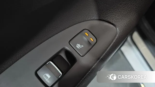 Hyundai Grandeur IG id 3651605 из Кореи 9