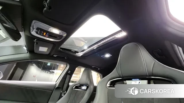 Hyundai The New Avante (CN7) id 3372241 из Кореи 9