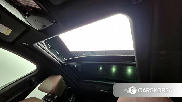 BMW X6 (G06) id 3955085 из Кореи 9