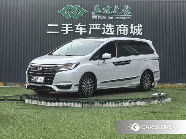 Honda Ai Lishen id 4279108 из Китая 9