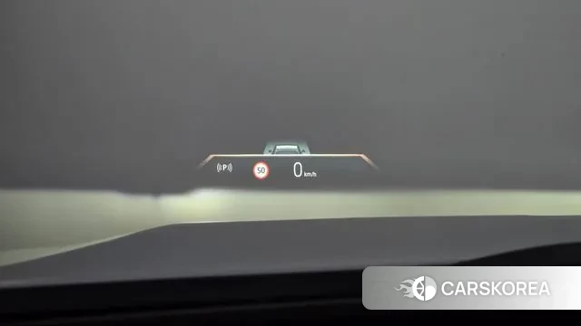 BMW 5 Series (G60) id 3410321 из Кореи 9