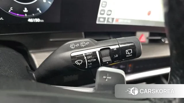 Kia Sportage 5th Generation id 3650242 из Кореи 9