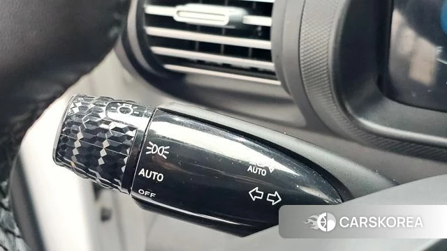 Hyundai Casper id 4443731 из Кореи 9