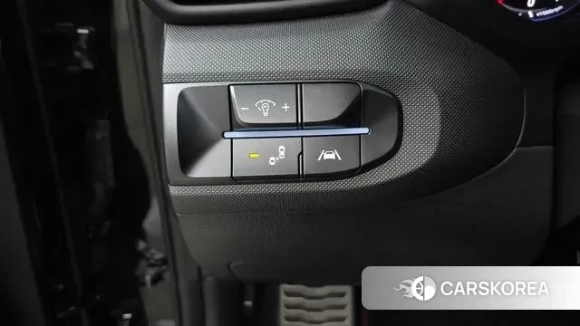 Hyundai Veloster (JS) id 3640857 из Кореи 9