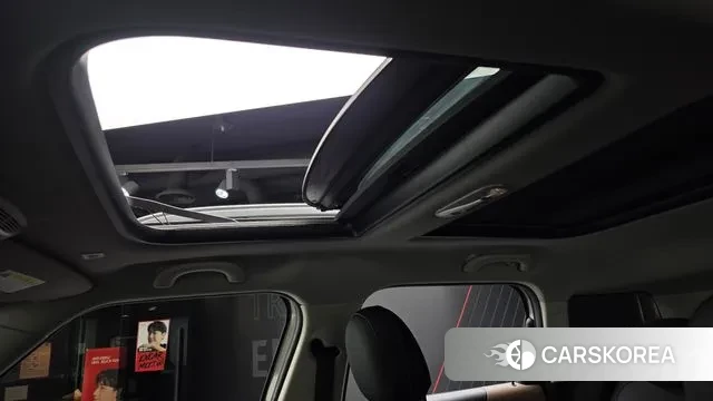 Mini Cooper Countryman id 3573535 из Кореи 9