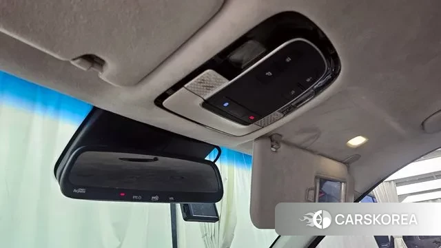 Hyundai Palisade id 3018727 из Кореи 9