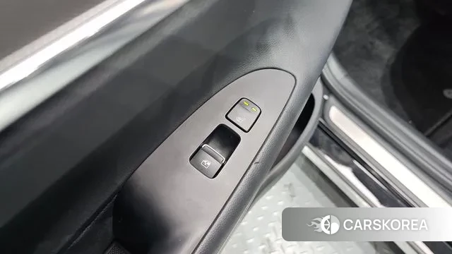 Hyundai The New Grandeur IG id 3735331 из Кореи 9