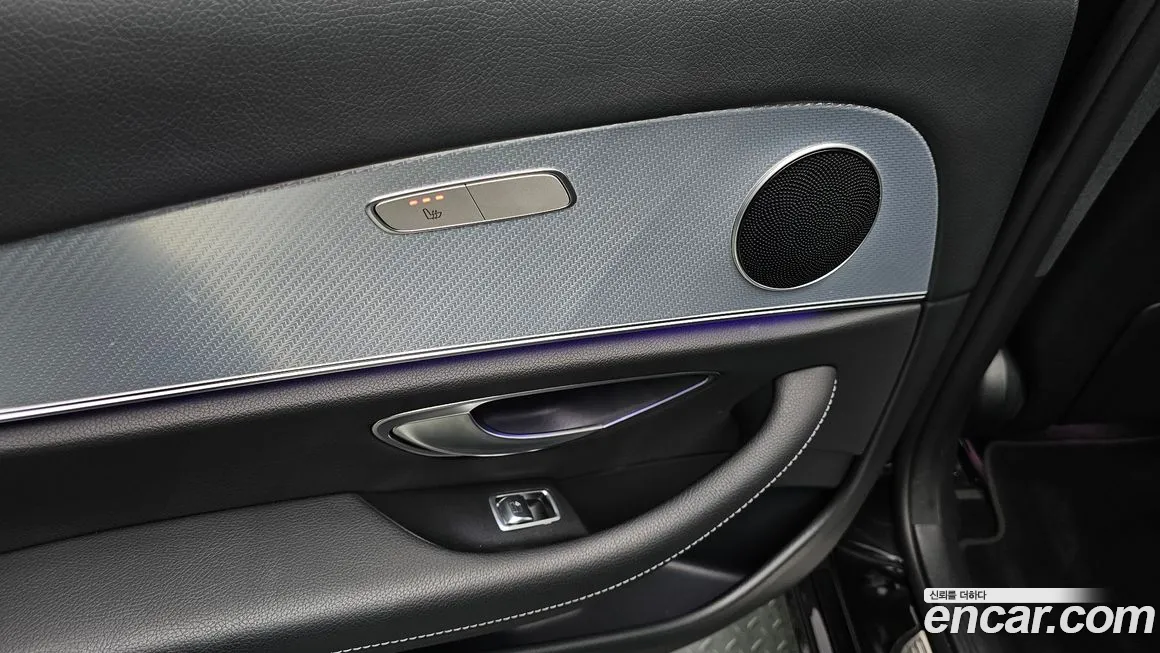 Mercedes-Benz E-Class W213 id 1668666 из Кореи 9