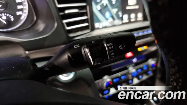 Hyundai The New Avante AD id 2803011 из Кореи 9