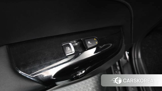Kia K5 3rd generation id 4923214 из Кореи 9