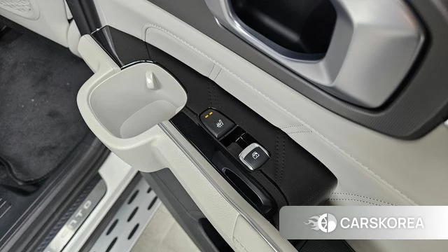 Kia The New Sorento 4th Generation id 3963154 из Кореи 9