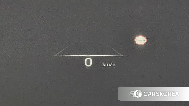 Hyundai The New Palisade id 3654349 из Кореи 9