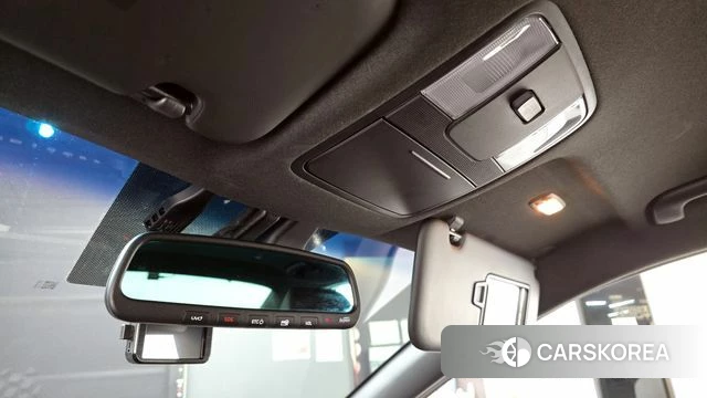 Kia Come New K3 id 3916972 из Кореи 9