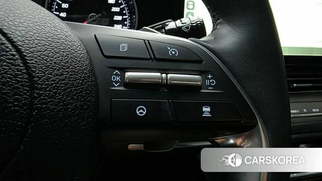Hyundai The New Grandeur IG id 4651003 из Кореи 9