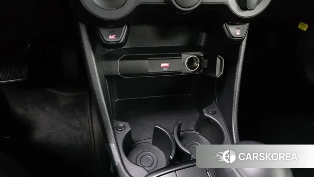 Kia Morning Urban (JA) id 3625200 из Кореи 9