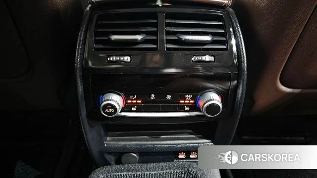 BMW 6 Series GT (G32) id 4188027 из Кореи 9