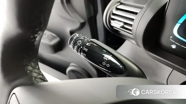 Hyundai Casper id 3012174 из Кореи 9