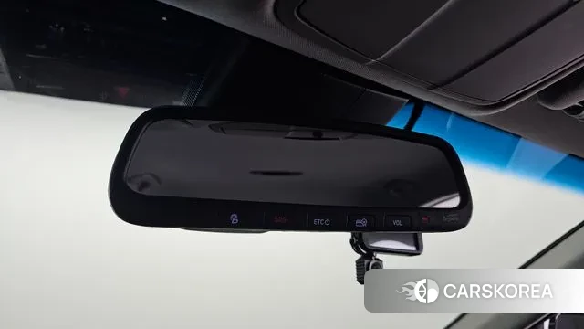 Hyundai Grandeur IG id 3626928 из Кореи 9