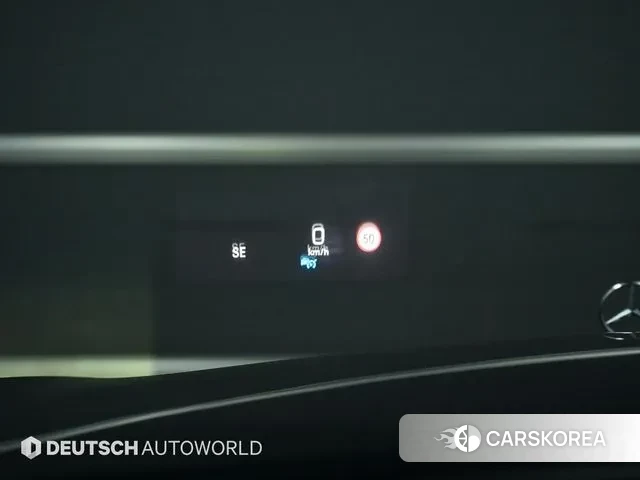 Mercedes-Benz S-Class W222 id 3718778 из Кореи 9