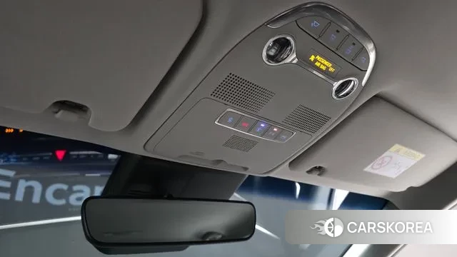 Hyundai The New Grandeur IG Hybrid id 3324397 из Кореи 9