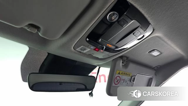 Kia The New Seltos id 4572213 из Кореи 9