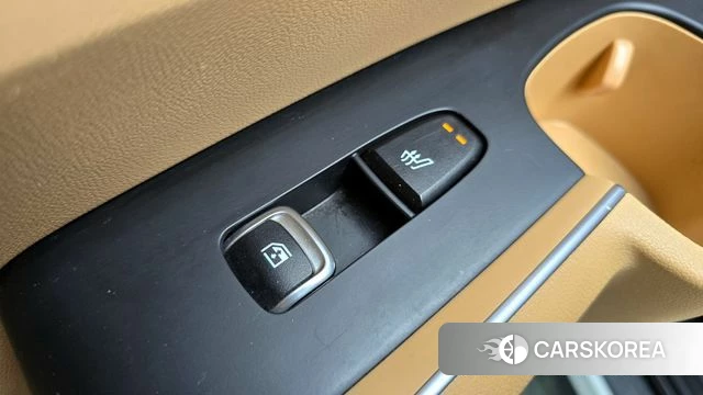 Kia Sorento 4th Generation id 3866327 из Кореи 9