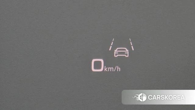 Audi A8 (D5) id 4593562 из Кореи 9