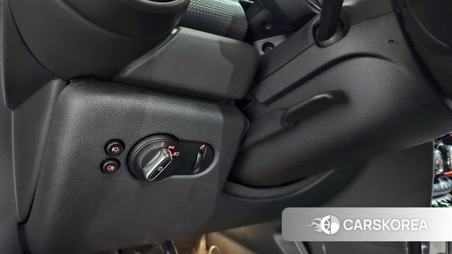 Mini Cooper id 4403127 из Кореи 9