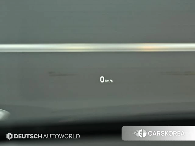 Genesis G80 id 4197217 из Кореи 9