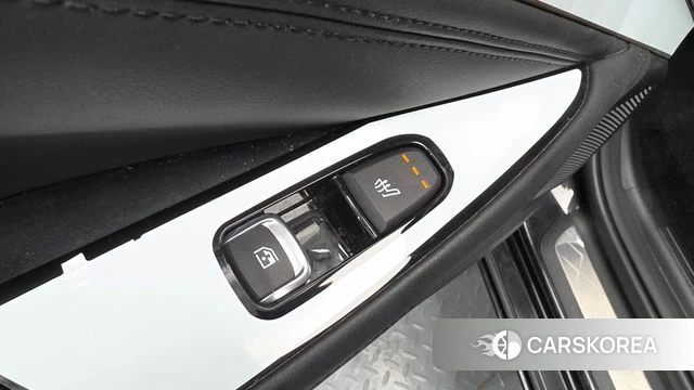 Kia K8 Hybrid id 4230723 из Кореи 9