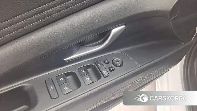 Hyundai Avante (CN7) id 3697200 из Кореи 9