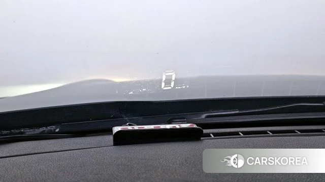 Ford Mustang id 4225730 из Кореи 9