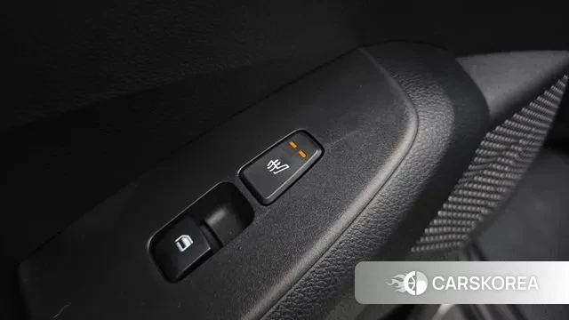 Kia The New Seltos id 3716777 из Кореи 9